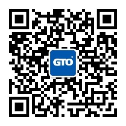 車載冰箱托盤重型滑軌二維碼